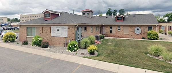 Commercial HVAC Projects