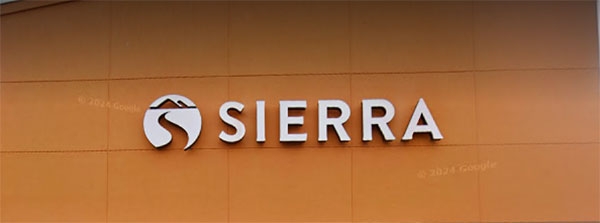 Commercial HVAC Projects