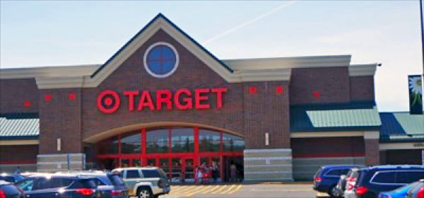 Commercial HVAC Projects